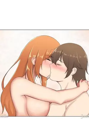 性愛房間2 不XX會增加的房間 1-9話[完結]_008051