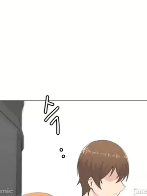 性愛房間2 不XX會增加的房間 1-9話[完結]_008065