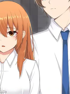 性愛房間2 不XX會增加的房間 1-9話[完結]_008067