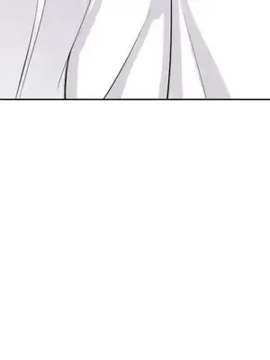 性愛房間2 不XX會增加的房間 1-9話[完結]_008068