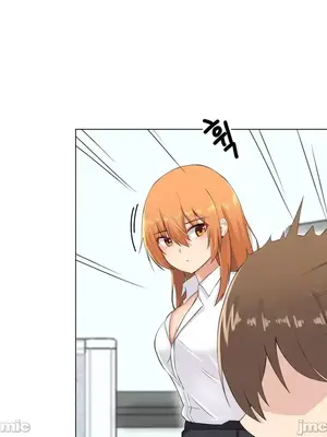 性愛房間2 不XX會增加的房間 1-9話[完結]_009015
