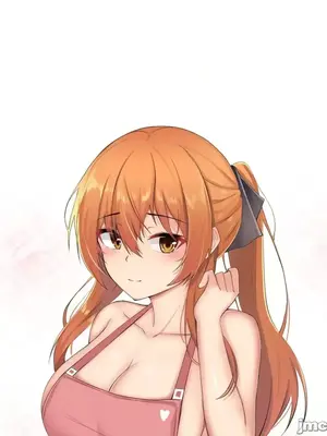 性愛房間2 不XX會增加的房間 1-9話[完結]_009067