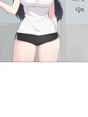 性愛房間5 不做愛就無法逃離的房間 1-9話[完結]_001028
