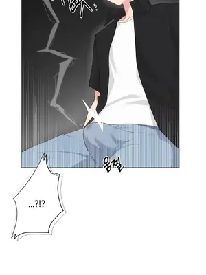 性愛房間5 不做愛就無法逃離的房間 1-9話[完結]_002007