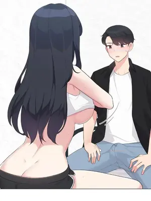 性愛房間5 不做愛就無法逃離的房間 1-9話[完結]_002012