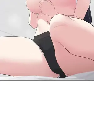 性愛房間5 不做愛就無法逃離的房間 1-9話[完結]_002013