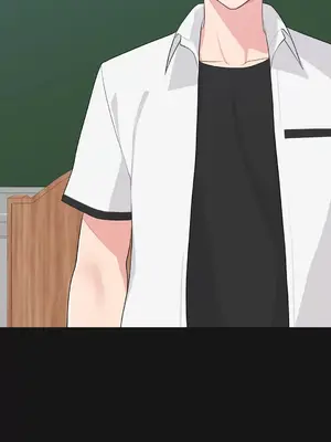 性愛房間5 不做愛就無法逃離的房間 1-9話[完結]_002017