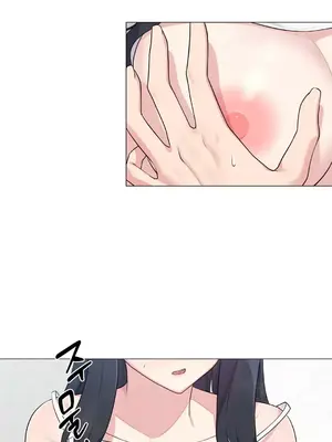 性愛房間5 不做愛就無法逃離的房間 1-9話[完結]_003002