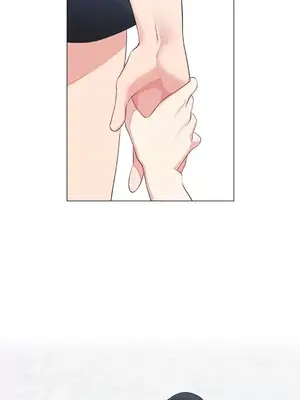 性愛房間5 不做愛就無法逃離的房間 1-9話[完結]_003028