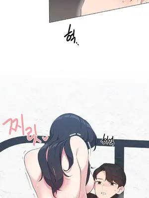 性愛房間5 不做愛就無法逃離的房間 1-9話[完結]_004018