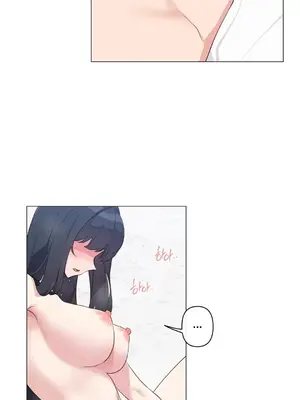性愛房間5 不做愛就無法逃離的房間 1-9話[完結]_004023