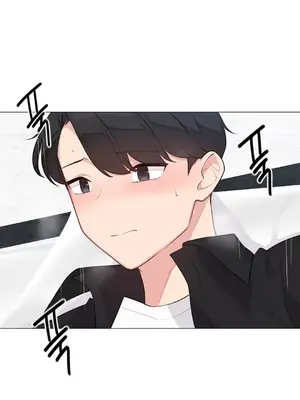 性愛房間5 不做愛就無法逃離的房間 1-9話[完結]_004027