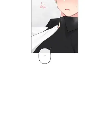 性愛房間5 不做愛就無法逃離的房間 1-9話[完結]_004030