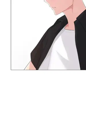 性愛房間5 不做愛就無法逃離的房間 1-9話[完結]_004031