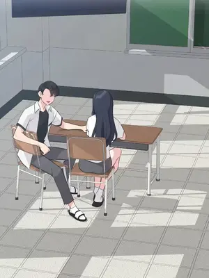 性愛房間5 不做愛就無法逃離的房間 1-9話[完結]_004032