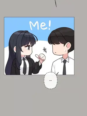 性愛房間5 不做愛就無法逃離的房間 1-9話[完結]_005004