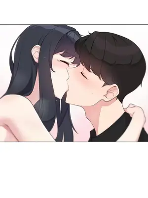性愛房間5 不做愛就無法逃離的房間 1-9話[完結]_005028