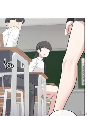 性愛房間5 不做愛就無法逃離的房間 1-9話[完結]_006013