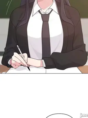 性愛房間5 不做愛就無法逃離的房間 1-9話[完結]_006015