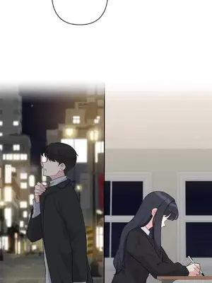性愛房間5 不做愛就無法逃離的房間 1-9話[完結]_006016