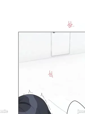 性愛房間5 不做愛就無法逃離的房間 1-9話[完結]_006029