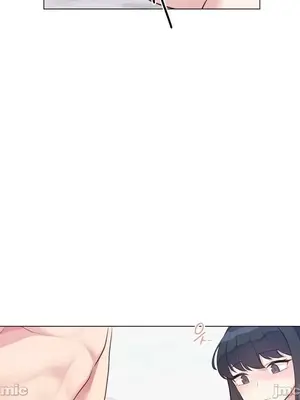 性愛房間5 不做愛就無法逃離的房間 1-9話[完結]_006047