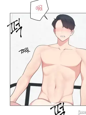 性愛房間5 不做愛就無法逃離的房間 1-9話[完結]_007005