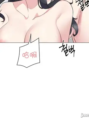 性愛房間5 不做愛就無法逃離的房間 1-9話[完結]_007007