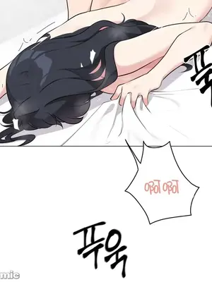 性愛房間5 不做愛就無法逃離的房間 1-9話[完結]_007013