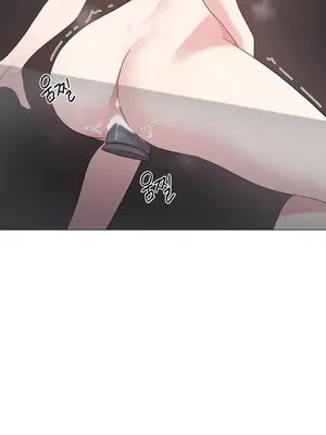 性愛房間5 不做愛就無法逃離的房間 1-9話[完結]_007022