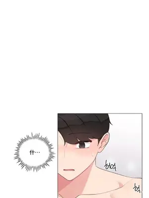 性愛房間5 不做愛就無法逃離的房間 1-9話[完結]_007024