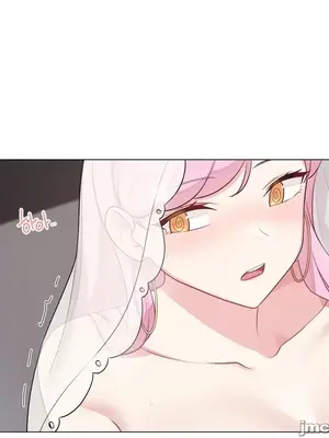 性愛房間5 不做愛就無法逃離的房間 1-9話[完結]_007033