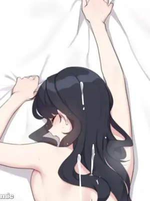 性愛房間5 不做愛就無法逃離的房間 1-9話[完結]_007043