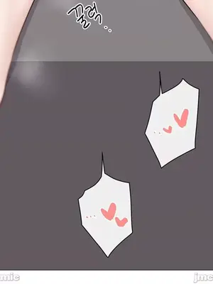 性愛房間5 不做愛就無法逃離的房間 1-9話[完結]_007051