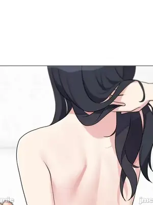 性愛房間5 不做愛就無法逃離的房間 1-9話[完結]_007057