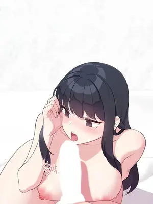 性愛房間5 不做愛就無法逃離的房間 1-9話[完結]_008002