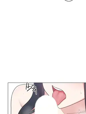 性愛房間5 不做愛就無法逃離的房間 1-9話[完結]_008003