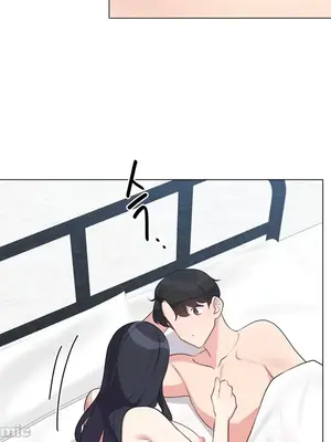 性愛房間5 不做愛就無法逃離的房間 1-9話[完結]_008011
