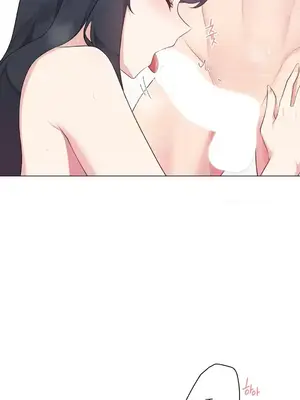 性愛房間5 不做愛就無法逃離的房間 1-9話[完結]_008016