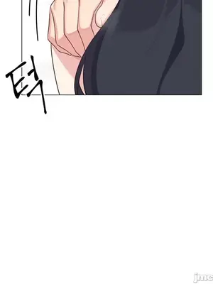性愛房間5 不做愛就無法逃離的房間 1-9話[完結]_008017