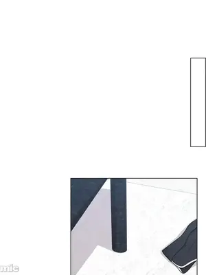 性愛房間5 不做愛就無法逃離的房間 1-9話[完結]_008051