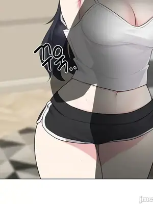 性愛房間5 不做愛就無法逃離的房間 1-9話[完結]_009011