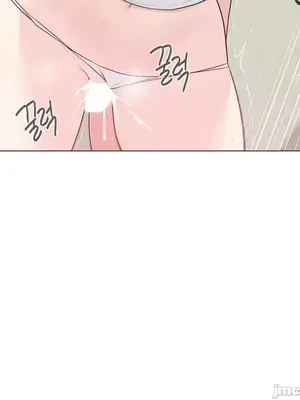 性愛房間5 不做愛就無法逃離的房間 1-9話[完結]_009025