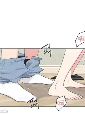性愛房間5 不做愛就無法逃離的房間 1-9話[完結]_009035