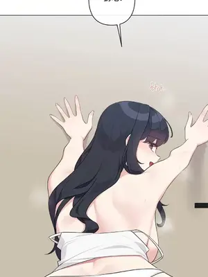 性愛房間5 不做愛就無法逃離的房間 1-9話[完結]_009038