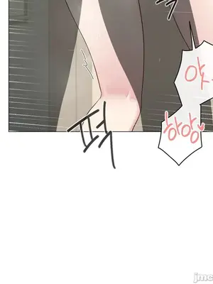 性愛房間5 不做愛就無法逃離的房間 1-9話[完結]_009045