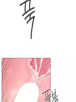 性愛房間5 不做愛就無法逃離的房間 1-9話[完結]_009049