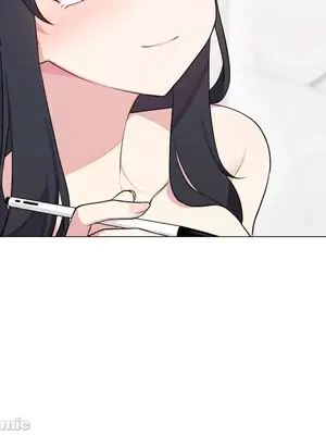 性愛房間5 不做愛就無法逃離的房間 1-9話[完結]_009065