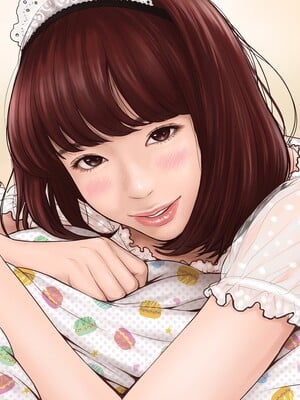 [REDLIGHT] 画像詰め合わせ 238枚_104_280779