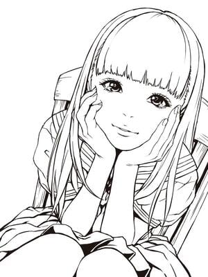 [REDLIGHT] 画像詰め合わせ 238枚_Bl2BkR4CYAAUMuZ